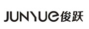 Logo关键词