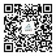 ky开元电竞官方网站_ky开元电竞(上海)有限公司_营口ky开元厨卫卫浴